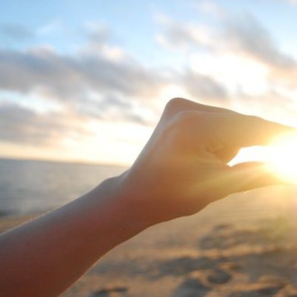 Meet your Posher, Loïs